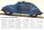 VW 1973 5.jpg
